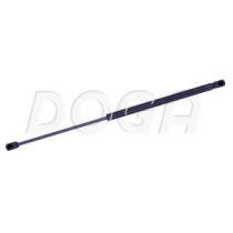 Achetez AMORTISSEUR DE HAYON 534L-410N FORD FORD ESCORT SW 90-/95- au meilleur prix sur todocarrocería.com