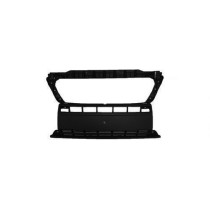 Achetez le pare-chocs avant noir à picots pour CITROËN FIAT DUCATO/JUMPER/BOXER 14- au meilleur prix sur todocarrocería.com.