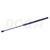 Compra AMORTIGUADOR DE PORTÓN 534L-410N FORD FORD ESCORT SW 90-/95- al mejor precio en todocarrocería.com
