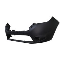 Compra PARAGOLPES DELANTERO NEGRO(C/REFUERZO PLASTICO) DACIA DACIA DOKKER 13- al mejor precio en todocarrocería.com