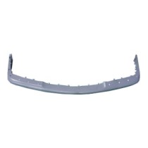 Achetez PARE-CHOCS AVANT P/P MERCEDES MERCEDES C W202 97- au meilleur prix sur todocarrocería.com