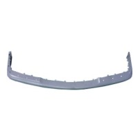 Achetez PARE-CHOCS AVANT P/P MERCEDES MERCEDES C W202 97- au meilleur prix sur todocarrocería.com