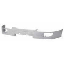 Achetez BOUCLIER AVANT POUR OPEL OMEGA 94- au meilleur prix sur todocarrocería.com