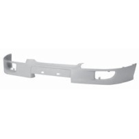 Achetez BOUCLIER AVANT POUR OPEL OMEGA 94- au meilleur prix sur todocarrocería.com