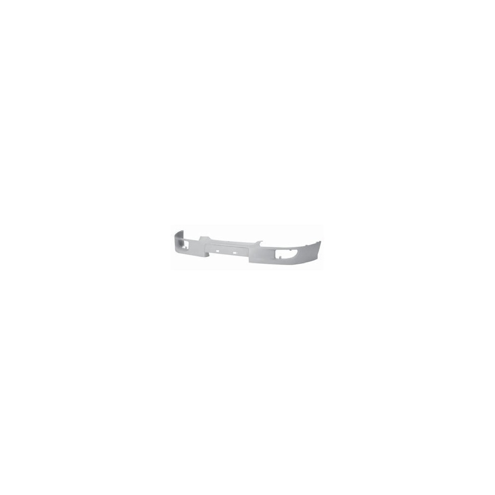 Achetez BOUCLIER AVANT POUR OPEL OMEGA 94- au meilleur prix sur todocarrocería.com