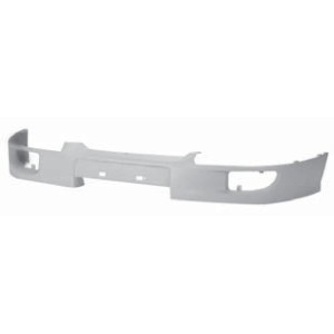 Achetez BOUCLIER AVANT POUR OPEL OMEGA 94- au meilleur prix sur todocarrocería.com