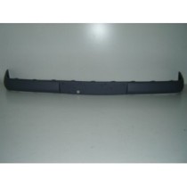 Achetez PARE-CHOCS AVANT P/P MERCEDES MERCEDES W124 93- au meilleur prix sur todocarrocería.com.