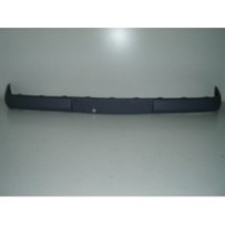 Compra PARAGOLPES DELANTERO P/P MERCEDES MERCEDES W124 93- al mejor precio en todocarrocería.com