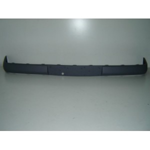 Achetez PARE-CHOCS AVANT P/P MERCEDES MERCEDES W124 93- au meilleur prix sur todocarrocería.com.