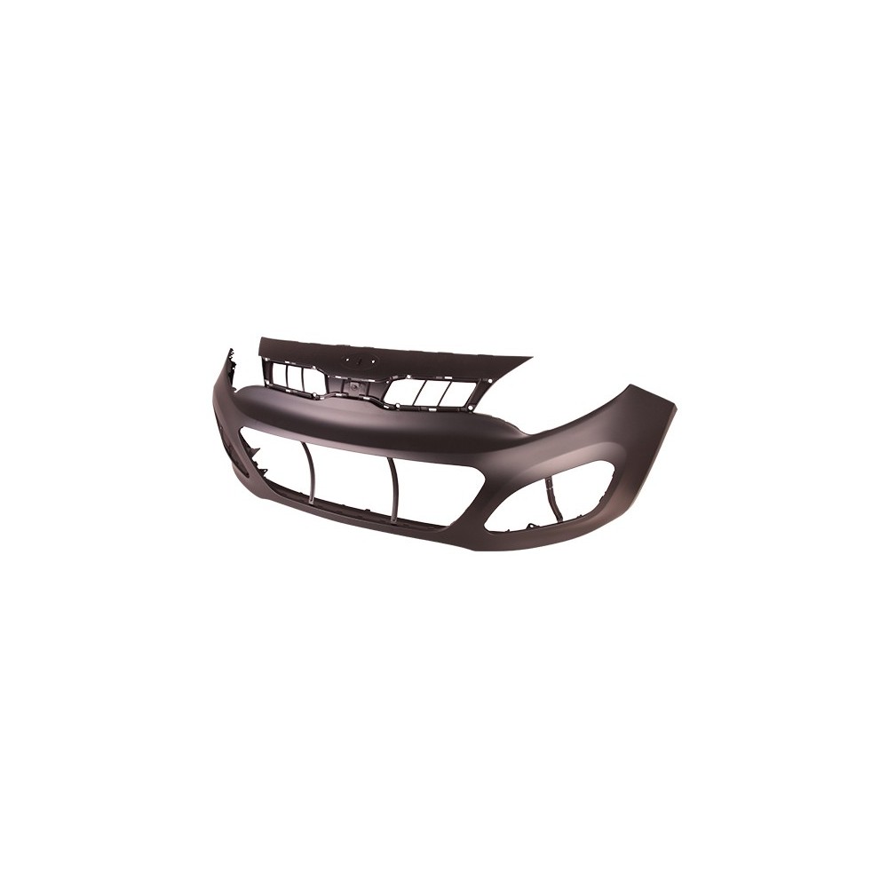 Achetez le pare-chocs avant pour KIA RIO 2011.09- au meilleur prix sur todocarrocería.com.