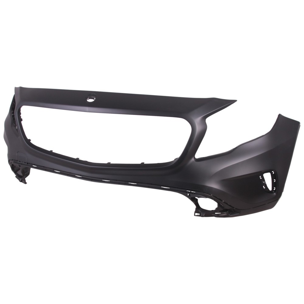 Achetez PARE-CHOCS AVANT P/P MERCEDES MERCEDES GLA X156 2013.12- au meilleur prix sur todocarrocería.com