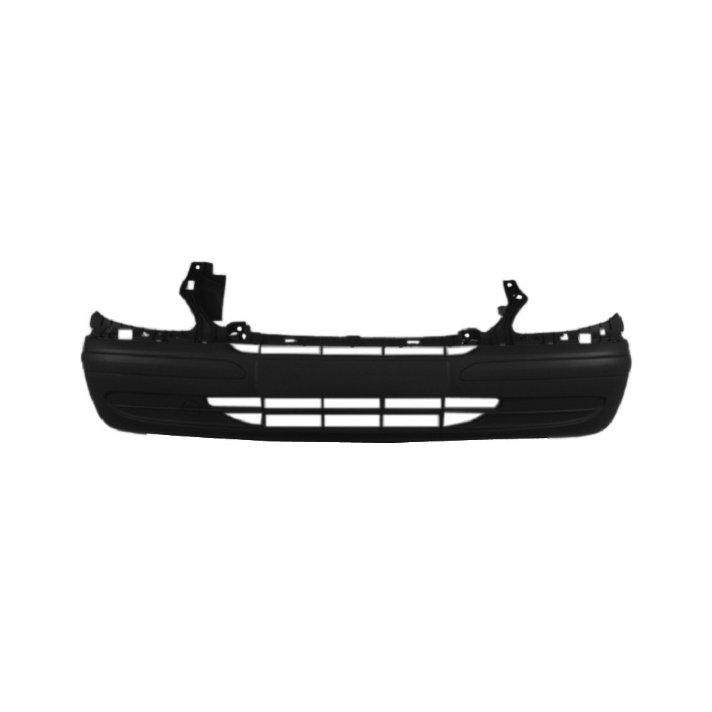 Achetez PARE-CHOCS AVANT P/P MERCEDES MERCEDES VIANO W639 2003.09- au meilleur prix sur todocarrocería.com