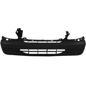 Achetez PARE-CHOCS AVANT P/P MERCEDES MERCEDES VIANO W639 2003.09- au meilleur prix sur todocarrocería.com