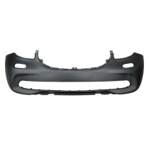 Achetez un pare-chocs avant pour SMART MCC SMART FORFOUR 2014.07- au meilleur prix sur todocarrocería.com.