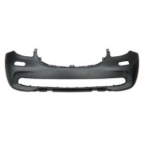 Achetez un pare-chocs avant pour SMART MCC SMART FORFOUR 2014.07- au meilleur prix sur todocarrocería.com.