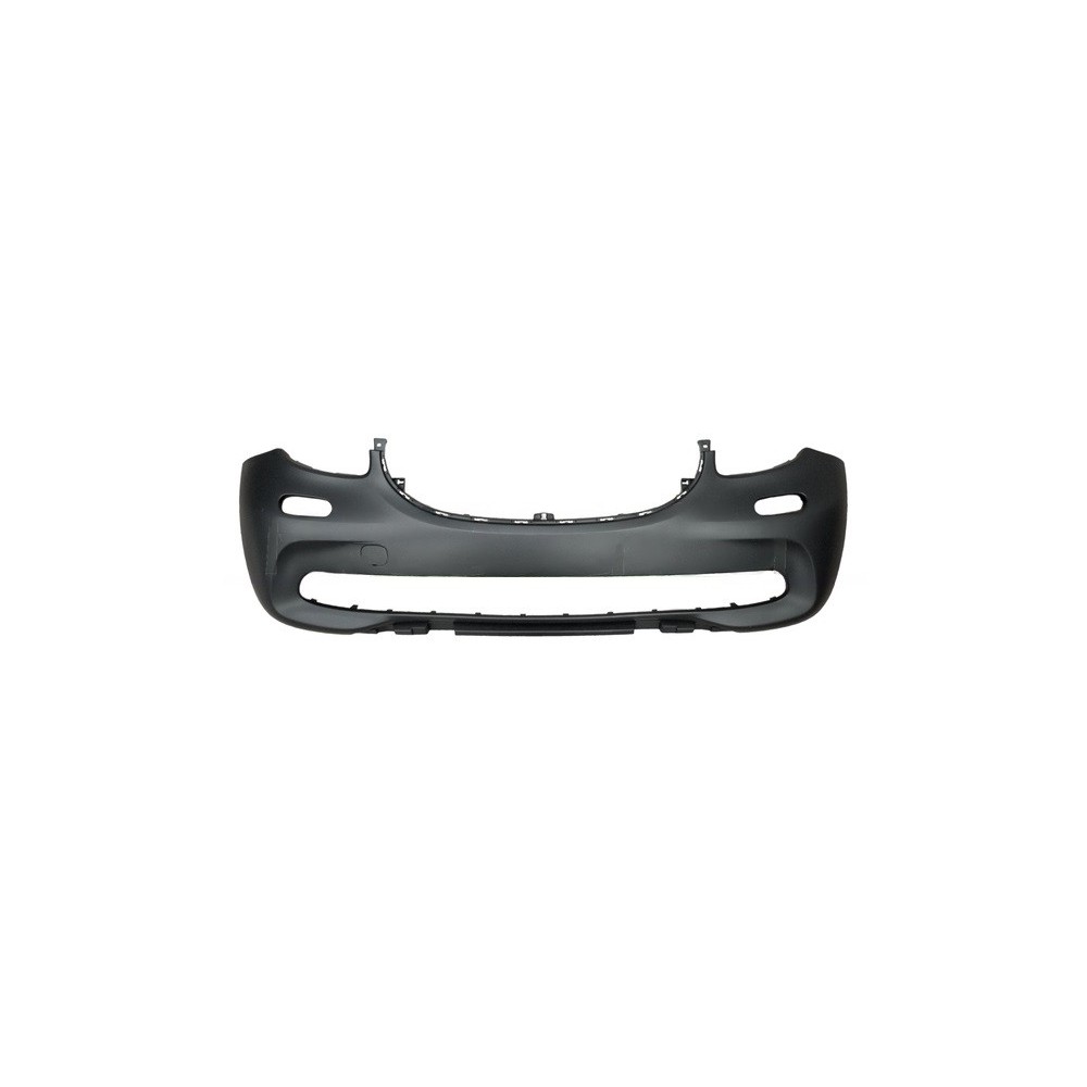 Achetez un pare-chocs avant pour SMART MCC SMART FORFOUR 2014.07- au meilleur prix sur todocarrocería.com.