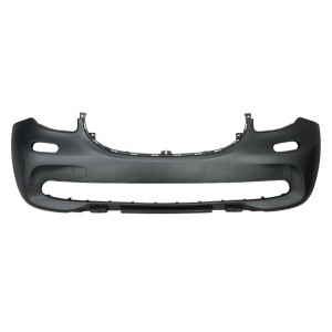 Achetez un pare-chocs avant pour SMART MCC SMART FORFOUR 2014.07- au meilleur prix sur todocarrocería.com.