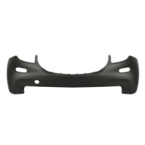 Bouclier avant pour SMART FORTWO 2014.07- 107.144308, A45388087019999