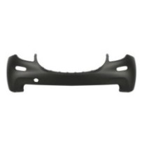 Achetez PARE-CHOCS AVANT P/P SMART MCC SMART FORTWO 2014.07- au meilleur prix sur todocarrocería.com