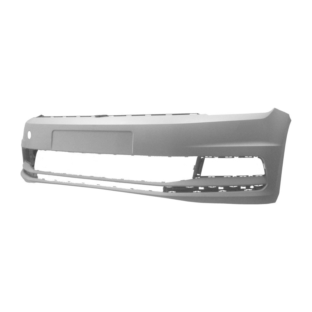 Achetez PARE-CHOCS AVANT P/P VW VW TOURAN 2017.05- au meilleur prix sur todocarrocería.com