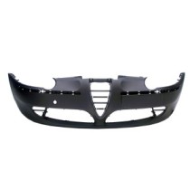 Compra PARAGOLPES DELANTERO P/P ALFA ALFA 147 00- al mejor precio en todocarrocería.com