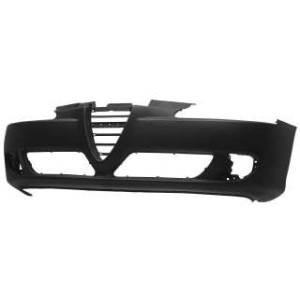 Achetez PARE-CHOCS AVANT P/P ALFA ROMEO 147 05- au meilleur prix sur todocarrocería.com