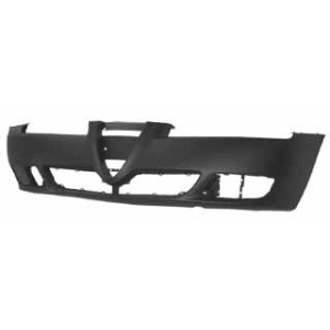 Achetez PARE-CHOCS AVANT P/P ALFA ALFA 156 03- au meilleur prix sur todocarrocería.com.