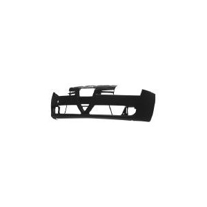 Compra PARAGOLPES DELANTERO P/P ALFA ALFA 159 05- al mejor precio en todocarrocería.com