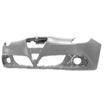 Achetez PARE-CHOCS AVANT P/P ALFA ALFA GIULIETTA 2016.09- au meilleur prix sur todocarrocería.com