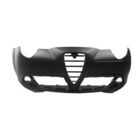 Achetez PARE-CHOCS AVANT P/P ALFA ALFA MITO 09- au meilleur prix sur todocarrocería.com.