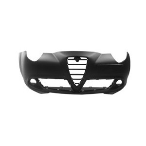 Compra PARAGOLPES DELANTERO P/P ALFA ALFA MITO 09- al mejor precio en todocarrocería.com