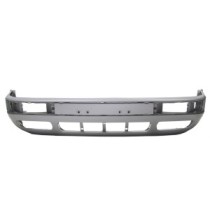 Achetez PARE-CHOCS AVANT P/P AUDI AUDI 80 92- au meilleur prix sur todocarrocería.com