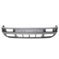 Compra PARAGOLPES DELANTERO P/P AUDI AUDI 80 92- al mejor precio en todocarrocería.com