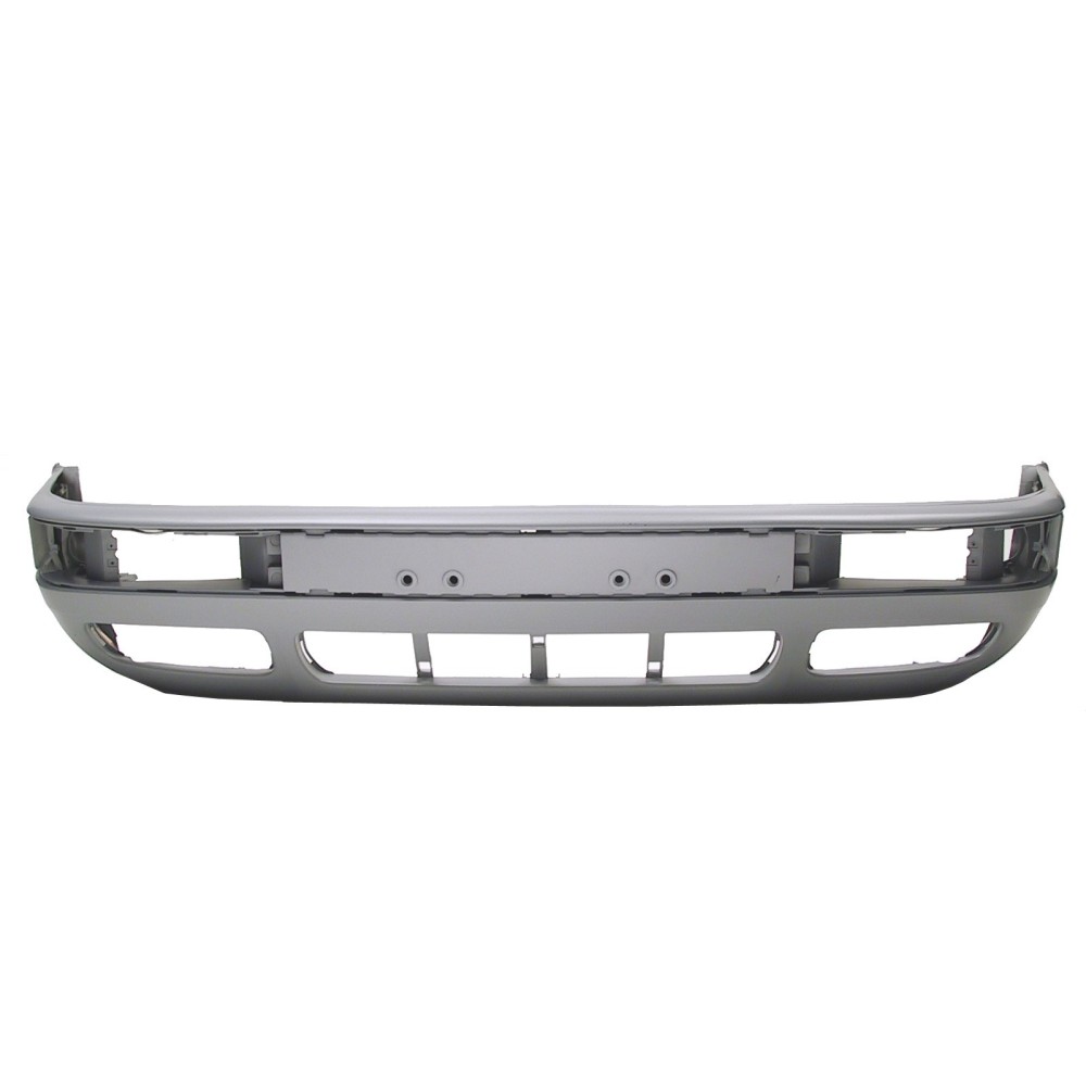 Compra PARAGOLPES DELANTERO P/P AUDI AUDI 80 92- al mejor precio en todocarrocería.com
