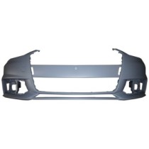 Achetez PARE-CHOCS AVANT P/P AUDI AUDI A1 2015.01- au meilleur prix sur todocarrocería.com.