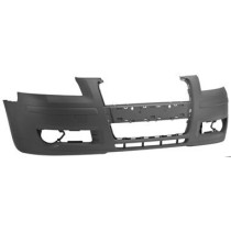 Achetez PARE-CHOCS AVANT POUR AUDI AUDI A3 SPORTBACK 5P 05-/3P 06- au meilleur prix sur todocarrocería.com