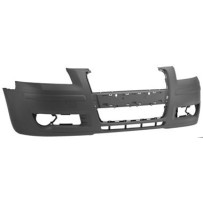 Achetez PARE-CHOCS AVANT POUR AUDI AUDI A3 SPORTBACK 5P 05-/3P 06- au meilleur prix sur todocarrocería.com