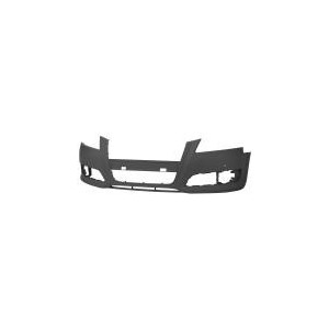 Achetez PARE-CHOCS AVANT POUR AUDI AUDI A3 2008.07- au meilleur prix sur todocarrocería.com.