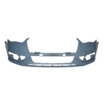 Compra PARAGOLPES DELANTERO P/P AUDI AUDI A3 13- al mejor precio en todocarrocería.com