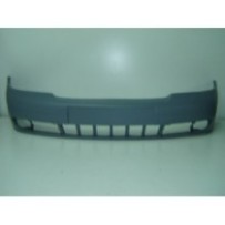 Compra PARAGOLPES DELANTERO P/P AUDI AUDI A4 99-00 al mejor precio en todocarrocería.com