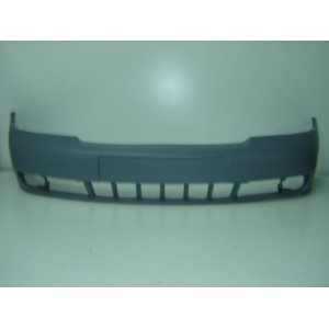 Compra PARAGOLPES DELANTERO P/P AUDI AUDI A4 99-00 al mejor precio en todocarrocería.com