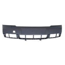 Compra PARAGOLPES DELANTERO P/P AUDI AUDI A4 01- al mejor precio en todocarrocería.com