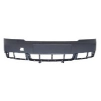 Achetez PARE-CHOCS AVANT P/P AUDI AUDI A4 01- au meilleur prix sur todocarrocería.com.