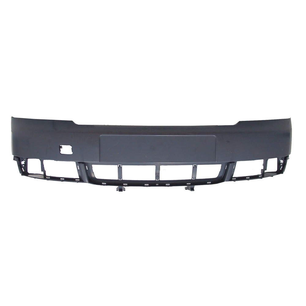 Compra PARAGOLPES DELANTERO P/P AUDI AUDI A4 01- al mejor precio en todocarrocería.com