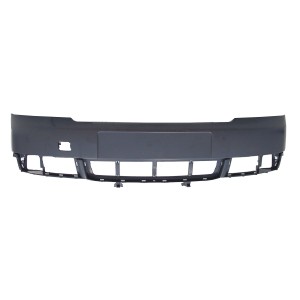 Compra PARAGOLPES DELANTERO P/P AUDI AUDI A4 01- al mejor precio en todocarrocería.com
