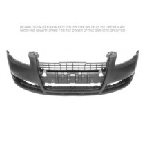 Compra PARAGOLPES DELANTERO P/P AUDI AUDI A4 04- al mejor precio en todocarrocería.com