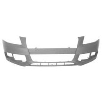 Compra PARAGOLPES DELANTERO P/P AUDI AUDI A4 07- al mejor precio en todocarrocería.com