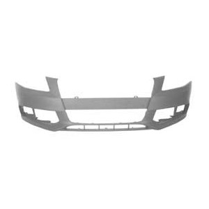 Achetez PARE-CHOCS AVANT P/P AUDI AUDI A4 07- au meilleur prix sur todocarrocería.com.