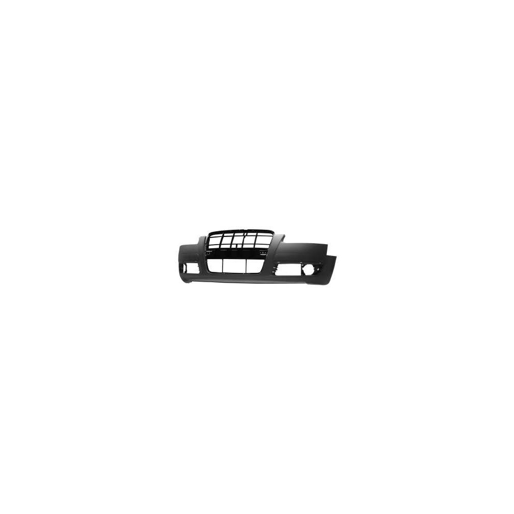 Achetez PARE-CHOCS AVANT POUR AUDI AUDI A6 04- au meilleur prix sur todocarrocería.com