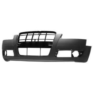 Achetez PARE-CHOCS AVANT POUR AUDI AUDI A6 04- au meilleur prix sur todocarrocería.com